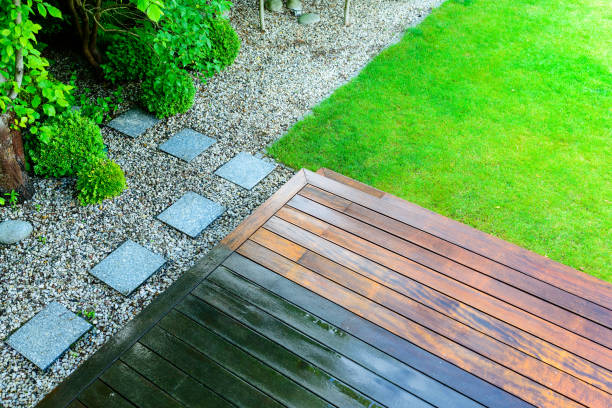 Reliable Kings Park, NY Pressure Washing Services Solutions