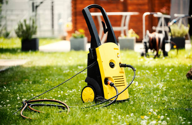 Best Rust Removal  in Kings Park, NY